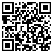 oppopad4pro键盘