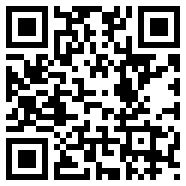 oppopad5键盘