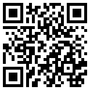 英雄萨姆秘籍