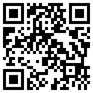 wps转换pdf