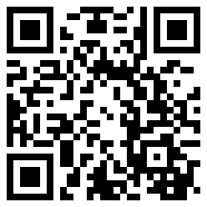 bitcomet下载无限阅读币版