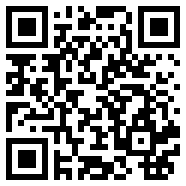 笔记本键盘Web1破解