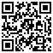vivopad5键盘