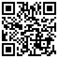 秀秀图库app