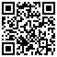我的世界模组工具箱2022中文版极速版app