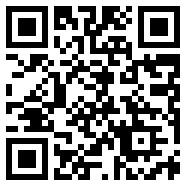 眠眠学法app手机版原版