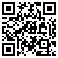iqoopad5pro键盘