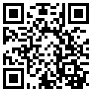 iqunixev63键盘