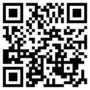 coreldrawx5破解版