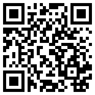 勇敢的心手机版v4.0中文版