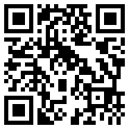 淘宝教育app