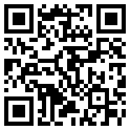 七叶交友1.0.0