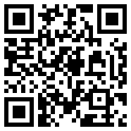 43399游戏盒新版app