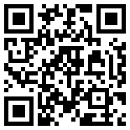 qq音乐app