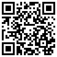 Nico动漫app