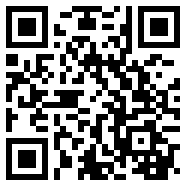 实时相机