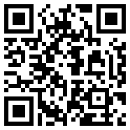 微医app
