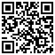 openwho官方版