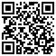 kakaotalk最新版本