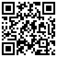 潜伏之赤途手机版apk