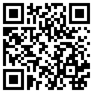 chaturbate直播app