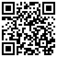 大神报到app