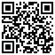免费上网神器