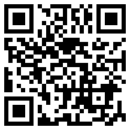掌上手游宝app(穿越火线手游礼包