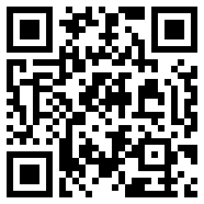 鲤重置版v1.0.0