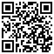 欢乐养兔app
