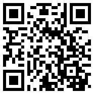 旋转音律下载v1.9.0