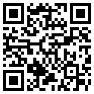实况足球5.6.0版本下载v7.6.0