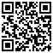 爱神直播v3.6.4