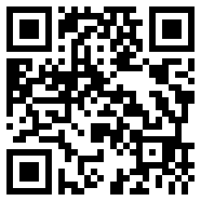 多国键盘输入