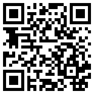 打字技巧app