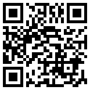 现代战舰官方正版无限金币下载v0.61.2.8033400