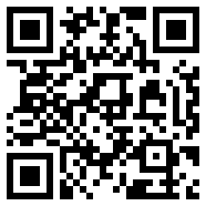 顺丰速运官方app