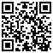 迷你世界不用登录版
