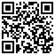 文字图片制作app