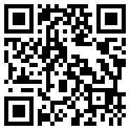 手机图片压缩app