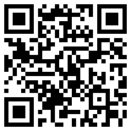 网牛app