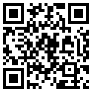 四季之春完整版v1.0.16