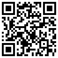 定格动画app