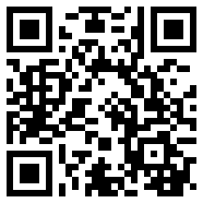 君凤凰最新版本v2.2.3
