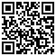 飞韵听书(安卓版)v1.1.3
