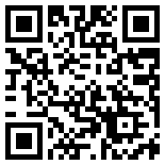 卡卡动漫官网版v2.0.3