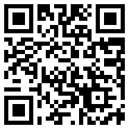 subwaysurf空间站国际服v3.2.1