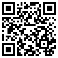 奇迹暖暖下载v5.9.0