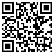 流量杀手app(官网版)无删减福利版