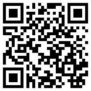和散漫的同学一起生活纸巾盒下载v1.34.00